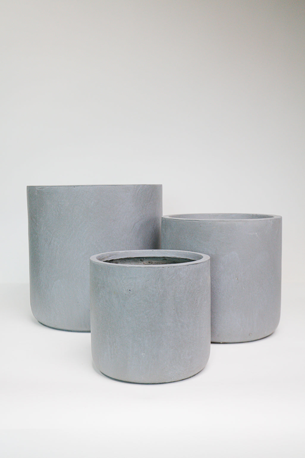 products/SotoProductShootLowQ-1615_036bd24c-707c-4364-8ac2-7c625ac816a7.jpg